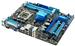 ASUS P5G41T-M LX Sockel 775 mATX