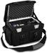 B&W Koffer Typ 90