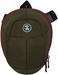 Crumpler Jimmy Bo 200 bronze/rot