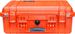 Peli Pelicase 1520 orange