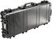 Peli Long Case 1700 schwarz