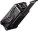 Peli Case 1510 schwarz