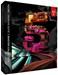 Adobe CS5 Master Collection Upgrade