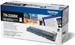 Brother TN-230BK Toner Schwarz