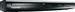Toshiba SD1010KE schwarz