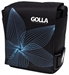 Golla Sky G781 schwarz