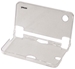Hama Crystal Case transparent