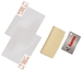 Hama Displayschutz-Set