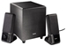 Hama I340 2.1 System