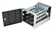 Lian Li EX-H33SB Hot Swap Mount Rack