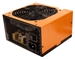 Rasurbo GAP565 V2 GaminX 550 Watt