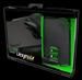 Razer Vespula Gaming schwarz