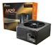 Seasonic M12II-520 Bronze 520 Watt