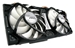 Arctic Accelero Twin Turbo Pro