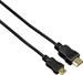 Hama Super Slim HDMI Verbindungskabel