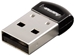 Hama Nano Bluetooth Adapter