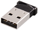Hama Nano Bluetooth Adapter