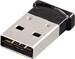 Hama Nano Bluetooth Adapter