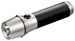 Hama FL-810 silber/schwarz