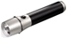 Hama FL-820 silber/schwarz
