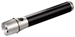 Hama FL-830 silber/schwarz