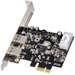 Hama USB3.0 Controller