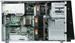IBM System x3400 M3 7379
