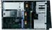 IBM System x3500 M3 7380