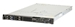 IBM System x3550 M3 7944