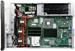 IBM System x3650 M3 7945
