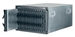 IBM BladeCenter E Chassis