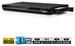 Fantec XMP600 Mediaplayer