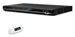 Fantec XMP600 + WiFi Mediaplayer