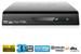 Fantec P2550 Mediaplayer