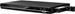 Fantec XMP600 Media Player 500GB