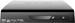 Fantec P2550 Media Player 1TB