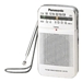 Panasonic RF P50EG9-S silber