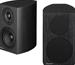 Pioneer S-31B-LR-K schwarz Paar