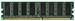 HP Speicher 512MB SDRAM DIMM