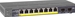 Netgear ProSafe GS110TP-100EU