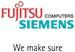 Fujitsu Service Pack 3 Jahre