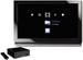 LaCie LaCinema Mini HD Connect schwarz