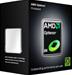 AMD Opteron 6136 Tray