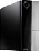 ASUS P6-P5G41E S775 schwarz