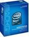 Intel Xeon DP E5620 Boxed