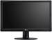 LG Flatron W2442PE-BF schwarz