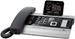 Gigaset DX600A