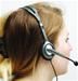Logitech Stereo Headset H110