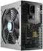 Seasonic S12II-620 Bronze 620 Watt