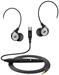 Sennheiser Mobile Music MM 80 iPhone